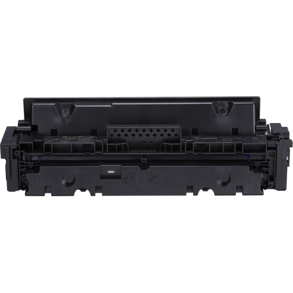 Canon T09 Bk (3020C006)
