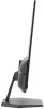 Монитор Digma 27" Overdrive 27P511F черный IPS LED 1ms 16:9 HDMI M/M матовая 300cd 178гр/178гр 1920x1080 180Hz G-Sync FreeSync DP FHD 5.8кг