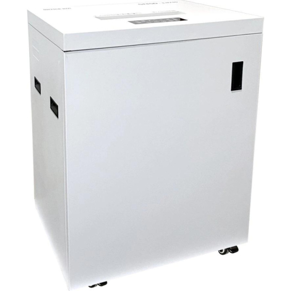 Office Kit OK19151350