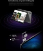 Планшет Teclast T60 Premium set T620 (2.0) 8C RAM8Gb ROM256Gb 11.97" IPS 2000x1200 4G Android 14 серый 13Mpix 5Mpix BT WiFi microSD 1Tb 8000mAh
