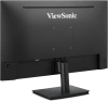 Монитор ViewSonic 27" VA270-H-2 черный IPS LED 16:9 HDMI матовая 300cd 178гр/178гр 1920x1080 100Hz FreeSync VGA FHD 3.5кг