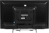 Телевизор LED PolarLine 32" 32PL14TC-SM черный HD 60Hz DVB-T DVB-T2 DVB-C WiFi Smart TV (RUS)