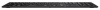 Клавиатура A4Tech FX50 серый USB slim Multimedia (FX50 GREY) кабель 1.5м