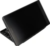 Графический планшет-монитор Huion Kamvas Pro 12 USB черный