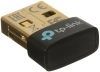Сетевой адаптер Bluetooth TP-Link UB500 USB 2.0 (ант.внутр.)