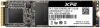 Накопитель SSD A-Data PCIe 3.0 x4 512GB ASX6000LNP-512GT-C XPG SX6000 Lite M.2 2280