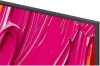 Телевизор LED LG 75" 75QNED80A6A.ARUG черный титан 4K Ultra HD 60Hz DVB-T DVB-T2 DVB-C DVB-S DVB-S2 USB WiFi Smart TV