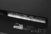 Монитор Asus 27" VA27EQSB черный IPS LED 16:9 HDMI M/M матовая HAS Piv 300cd 178гр/178гр 1920x1080 75Hz VGA DP FHD USB 6кг