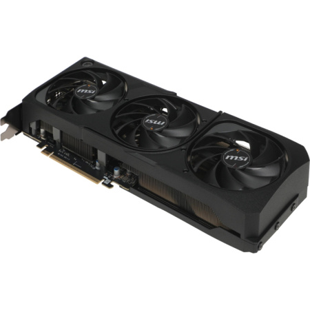MSI RTX 5070 TI 16G SHADOW 3X OC