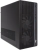 ПК IRU Tactio 310H6SEA MT i5 12400F (2.5) 16Gb SSD512Gb RTX3050 6Gb FreeDOS GbitEth 500W черный (RUS) (2113794)