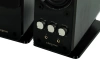 Колонки Creative GigaWorks T40 series II 2.0 черный 32Вт
