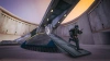 Игра для ПК Aspyr Star Wars Bounty Hunter (12+)