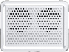 Проектор Cactus CS-PRU.03WT.Full HD-A DLP 6500Lm LS 400Lm ANSI (1920x1080) 2000:1 ресурс лампы:30000часов 2xUSB typeA 1xHDMI 1.5кг