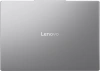 Ноутбук Lenovo IdeaPad Slim 5 14IRH10 Core i7 13620H 16Gb SSD512Gb Intel UHD Graphics 14" OLED WUXGA (1920x1200) без ОС grey WiFi BT Cam (83HR002URK)