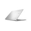 MSI Modern 14S AI+ G3MG-010XRU