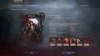 Игра для ПК Kalypso Media Immortal Realms: Vampire Wars (16+)