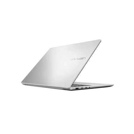 MSI Modern 14S AI+ G3MG-010XRU