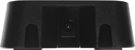 Трубка Yealink AX86R черный