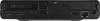 Неттоп HP ProDesk 400 G9 Mini i7 13700T (1.4) 8Gb SSD512Gb UHDG 770 без ОС GbitEth WiFi BT 90W kb мышь клавиатура черный (935X2EA)