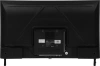 Телевизор LED BBK 32" 32LEX-7231/FTS2C (B) Яндекс.ТВ Frameless черный FULL HD 60Hz DVB-T2 DVB-C DVB-S2 USB WiFi Smart TV (RUS)