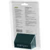 ACER OMR307 (ZL.MCECC.022)