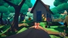 Игра для ПК THQ Nordic Squirreled Away (6+)