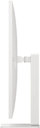 Монитор LG 31.5" 32U850SA-W белый IPS LED 16:9 HDMI M/M Cam матовая HAS 1000:1 400cd 178гр/178гр 3840x2160 60Hz 4K USB 7.7кг
