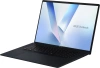 Ноутбук Asus Vivobook 18 M1807HA-S8055 Ryzen 7 260 32Gb SSD1Tb AMD Radeon 780M 18.4" IPS WUXGA (1920x1200) без ОС blue WiFi BT Cam (90NB15P1-M002R0)