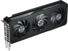 Видеокарта Gigabyte PCI-E 5.0 GV-N5060EAGLEMAX OC-8GD 1.0 NVIDIA GeForce RTX 5060 8Gb 128bit GDDR7 2550/28000 HDMIx1 DPx3 HDCP Ret