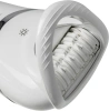 Эпилятор Philips BRE710/00 скор.:2 насад.:4 белый