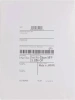 Комплект инициализации Xerox 097S05201 для VersaLink C7120