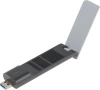 Сетевой адаптер Wi-Fi TP-Link Archer TX20UH AX1800 USB 3.0 (ант.внеш.несъем.) 2ант. (упак.:1шт)
