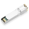 Naddod SFP-10G-T-30_#30228