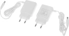 Бесшовный Mesh роутер Cudy M1200 (M1200(2-PACK)) AC1200 10/100BASE-TX белый (упак.:2шт)