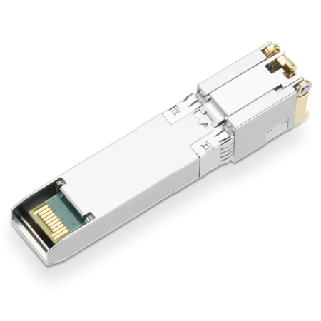 Naddod SFP-10G-T-30_#30228
