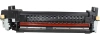 Печка в сборе Cactus CS-FU-XER-WC7545 (604K62230/604K62231/-232/641S00810) (восстановл.) для Xerox WC 7545/7556