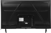Телевизор LED BQ 40" 40FS36B Frameless черный FULL HD 60Hz DVB-T DVB-T2 DVB-C USB WiFi Smart TV (RUS)