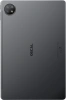 Планшет Oscal Pad 18 T616 (2.0) 8C RAM8Gb ROM256Gb 11" IPS 1920x1200 4G Android 13 серый 13Mpix 13Mpix BT WiFi microSD 1Tb 8800mAh