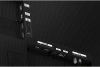 Телевизор OLED Samsung 65" QE65S85FAEXRU Series 9 черный графит 4K Ultra HD 120Hz DVB-T2 DVB-C DVB-S2 USB WiFi Smart TV
