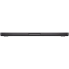 Ноутбук Apple MacBook Pro 14.2" M5 Pro M5 (MGDR4HN/A)