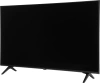 Телевизор LED LG 43" 43UT80006LA.ARUG черный 4K Ultra HD 60Hz DVB-T DVB-T2 DVB-C DVB-S DVB-S2 USB WiFi Smart TV