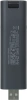 Сетевой адаптер Wi-Fi TP-Link Archer TXE50UH AXE3000 USB 3.0 (ант.внутр.) 2ант.