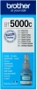 Чернила Brother BT5000C голубой 48мл для Brother DCP-T300/T500W/T700W/MFC-T800W