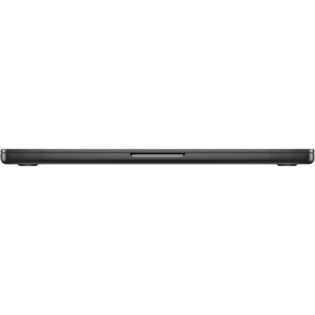 Ноутбук Apple MacBook Pro 14.2" M5 Pro M5 (MGDR4HN/A)