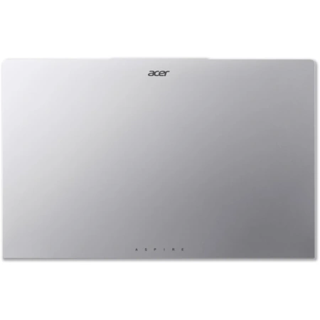 ACER Aspire Lite AL15-72P-598M 15.6"