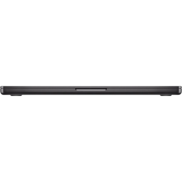 Ноутбук Apple MacBook Pro 14.2" M5 Pro M5 (MGDR4HN/A)