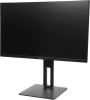 Монитор MSI 23.8" Pro MP245PG черный IPS LED 16:9 HDMI M/M матовая HAS Piv 1300:1 300cd 178гр/178гр 1920x1080 100Hz VGA DP FHD 4.62кг