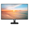 Philips 27E1N1200A