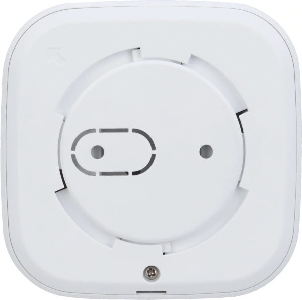 Извещатель пожарный Dahua DHI-ARA12-W2(868)