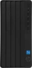 ПК HP Pro 290 G9 MT i5 12400 (2.5) 8Gb SSD256Gb UHDG 730/DVDRW FreeDOS GbitEth 180W kb мышь клавиатура черный (6B2T0EA)